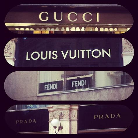 fendi pradana|louis gucci fendi prada.